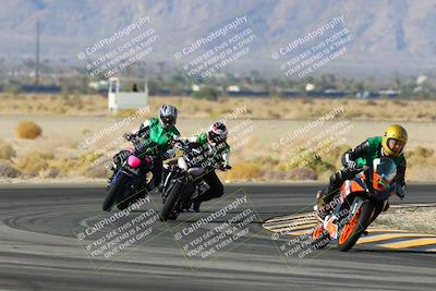 media/Nov-30-2024-TrackXperience (Sat) [[4565c97b29]]/Level 1/Session 2 (Turn 4)/